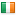 mexicanonlinepharmacies.top server is located in Ireland